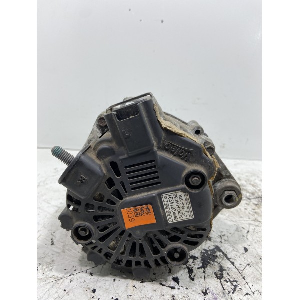 Alternador Hb20 Picanto 1.0 2013 2014 2015 2016 14v 90ap
