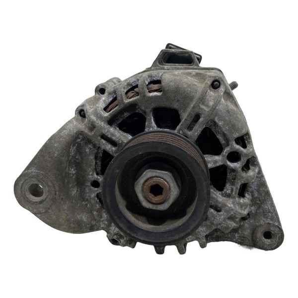 Alternador Hb20 Picanto 1.0 2013 2014 2015 2016 14v 90ap