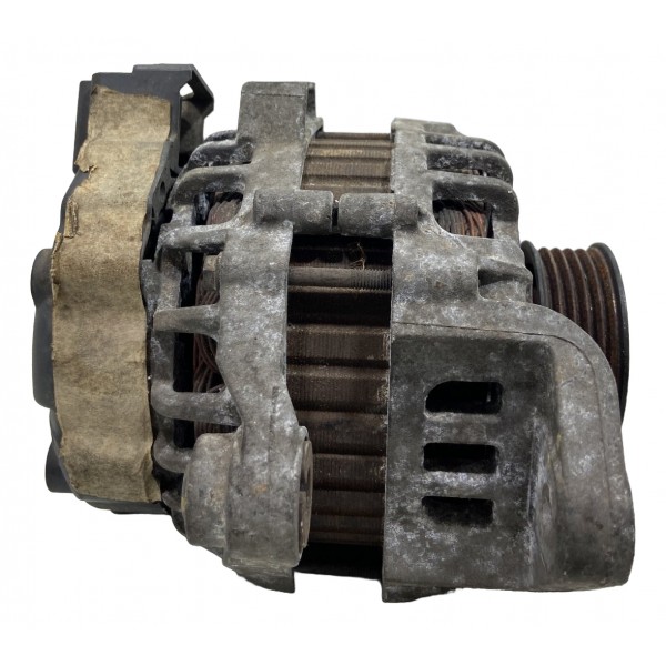 Alternador Hb20 Picanto 1.0 2013 2014 2015 2016 14v 90ap