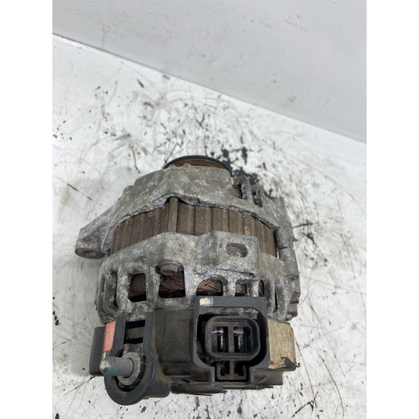 Alternador Hb20 Picanto 1.0 2013 2014 2015 2016 14v 90ap