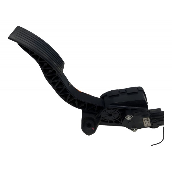 Pedal Acelerador Hyundai Creta 2017-18-19-20-21