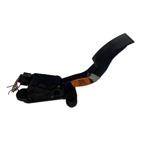 Pedal Acelerador Hyundai Creta 2017-18-19-20-21