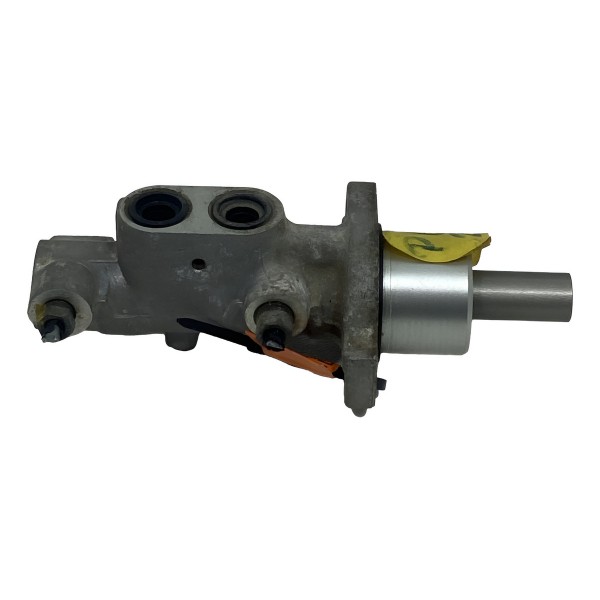 Cilindro Mestre De Freio Peugeot 206 1.0 / 1.4 - 2007/2010