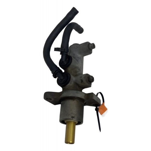 Cilindro Mestre De Freio Gm Vectra Astra (usado)