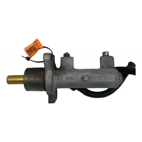 Cilindro Mestre De Freio Gm Vectra Astra (usado)