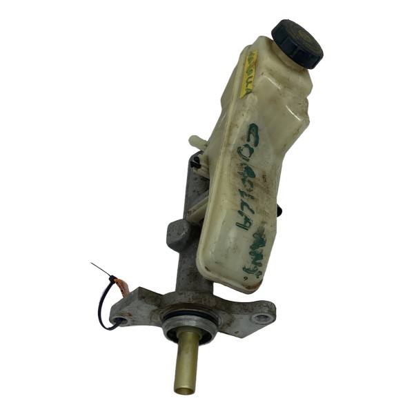 Cilindro Mestre Freio Corolla 1.6 1.8 2003 2004 2005 2006