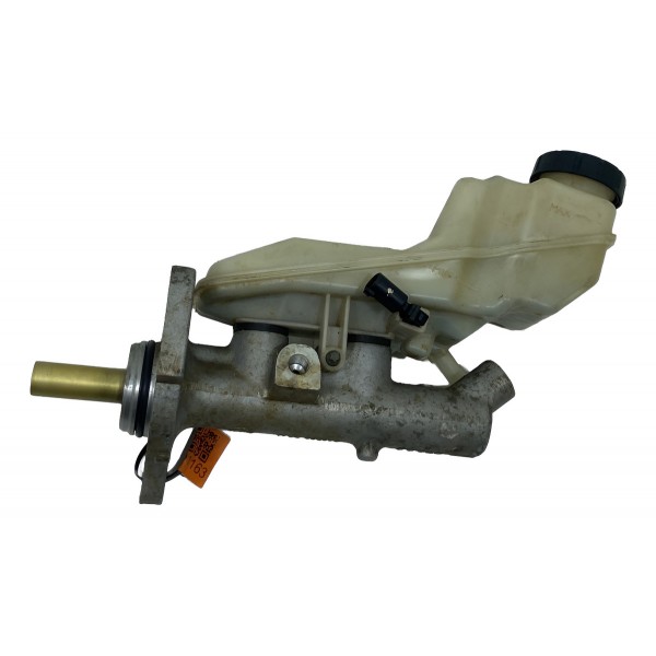 Cilindro Mestre Freio Corolla 1.6 1.8 2003 2004 2005 2006