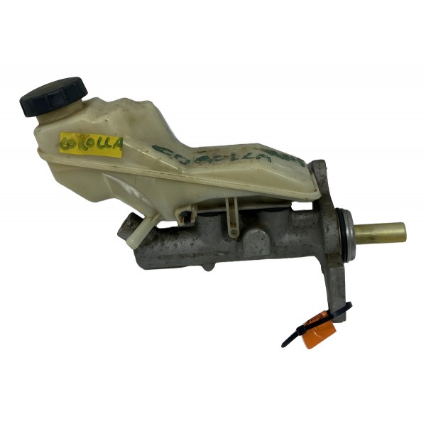 Cilindro Mestre Freio Corolla 1.6 1.8 2003 2004 2005 2006