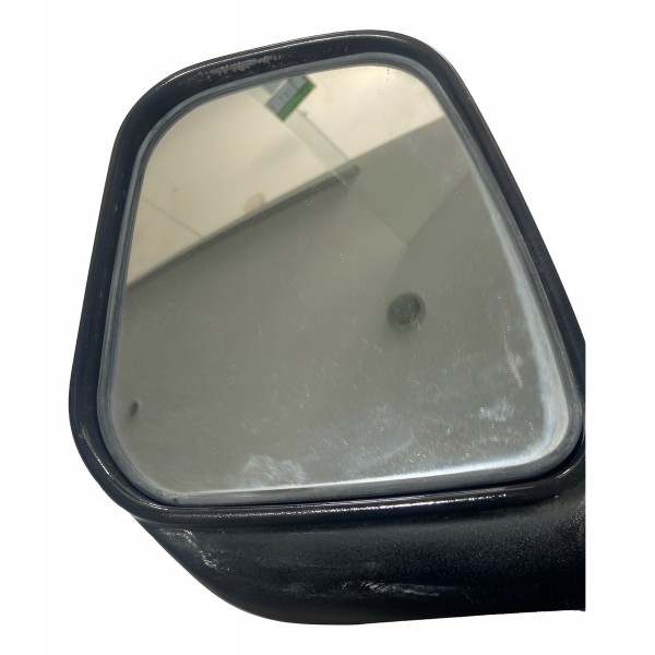 Retrovisor Direito Pajero Tr4 2002 A 2012 (usado)