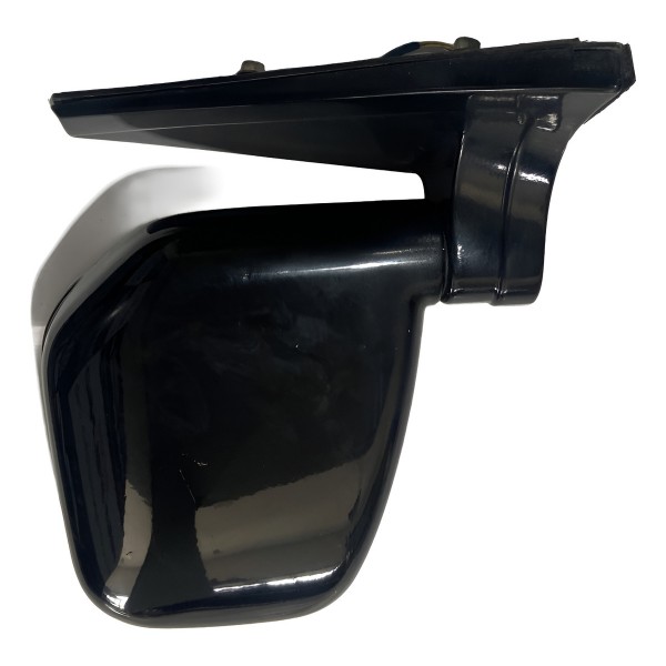 Retrovisor Direito Pajero Tr4 2002 A 2012 (usado)