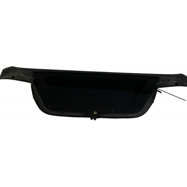 Tampa Porta Mala Hyundai Elantra Original Completa 2012 (usa