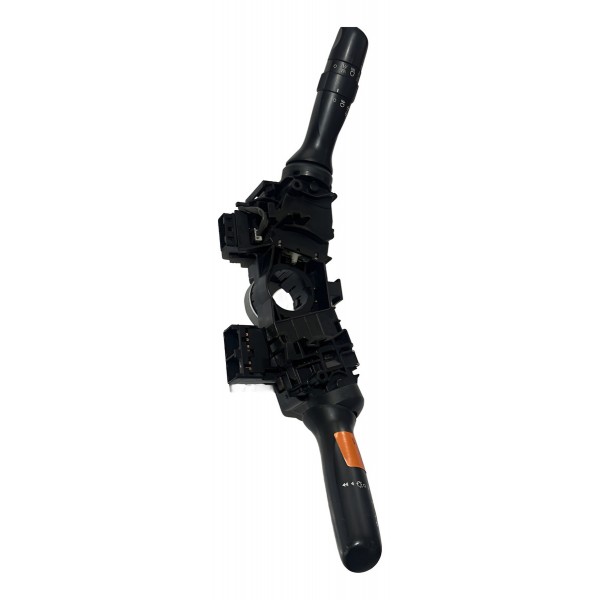 Chave Seta Toyota Corolla 2012 A 2014 Original