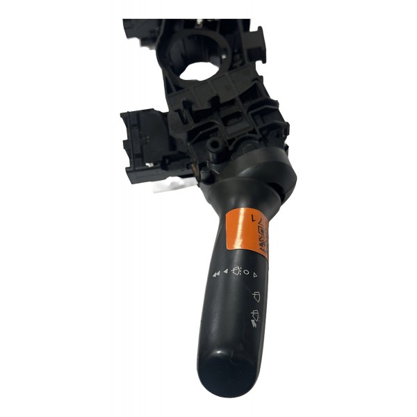 Chave Seta Toyota Corolla 2012 A 2014 Original