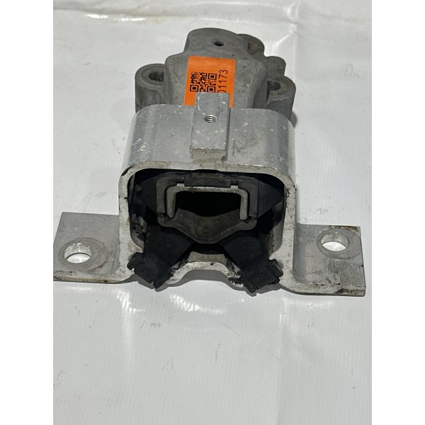 Calço Coxim Direito Motor Logan Sandero 1.6v Ate 2013