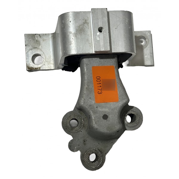 Calço Coxim Direito Motor Logan Sandero 1.6v Ate 2013