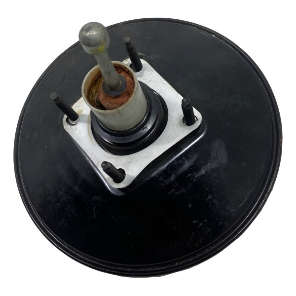 Hidrovacuo Servo Freio Fiat Mobi Vivace 2016 2020