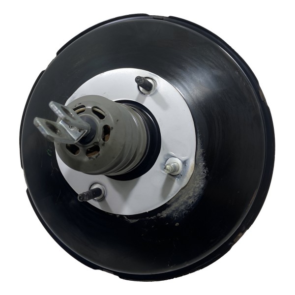 Servo Freio Hidrovacuo Ford New Ka 2014 15 16 17 18 19 2021