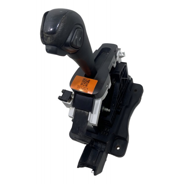 Alavanca Cambio Completa Cobalt 2012 2013 2014 Gm