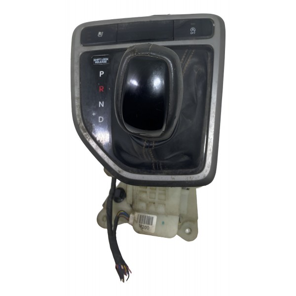 Alavanca De Marcha Automatico Hyundai Creta 1.6 2018 (usado)