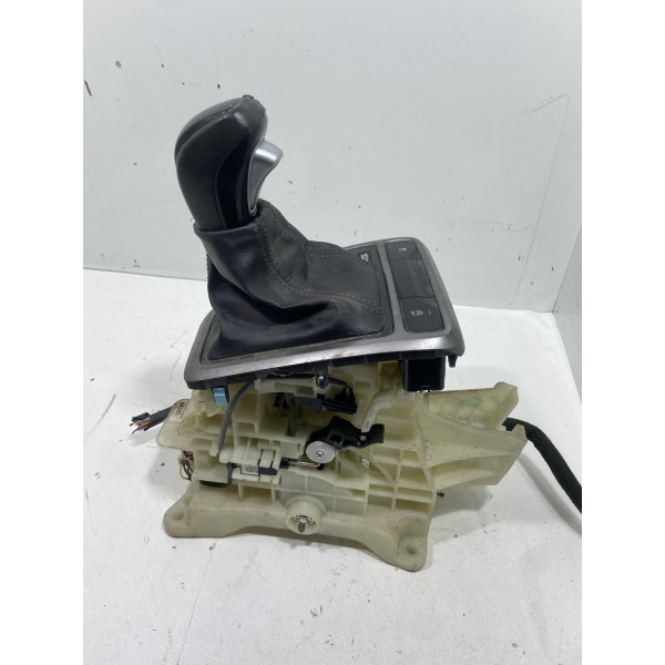 Alavanca De Marcha Automatico Hyundai Creta 1.6 2018 (usado)