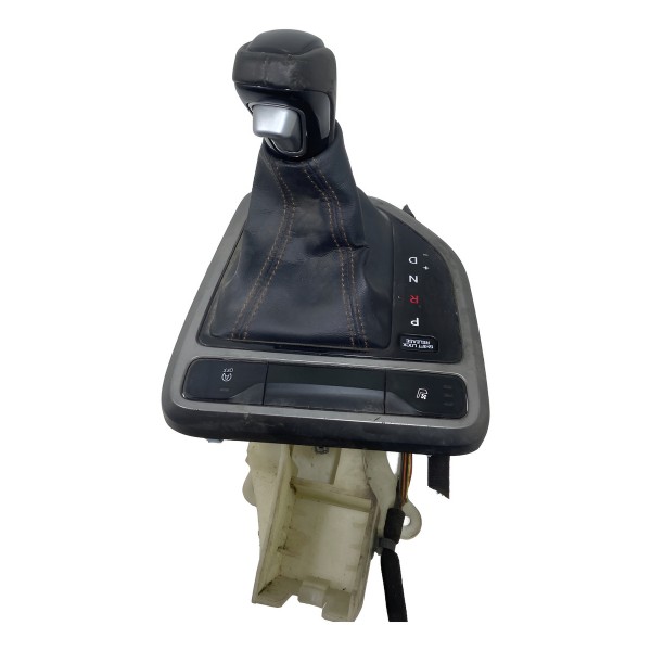 Alavanca De Marcha Automatico Hyundai Creta 1.6 2018 (usado)