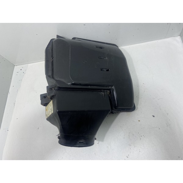 Caixa Filtro Ar Rena Sandero Scenic Symbol Logan 1.6 2011-15