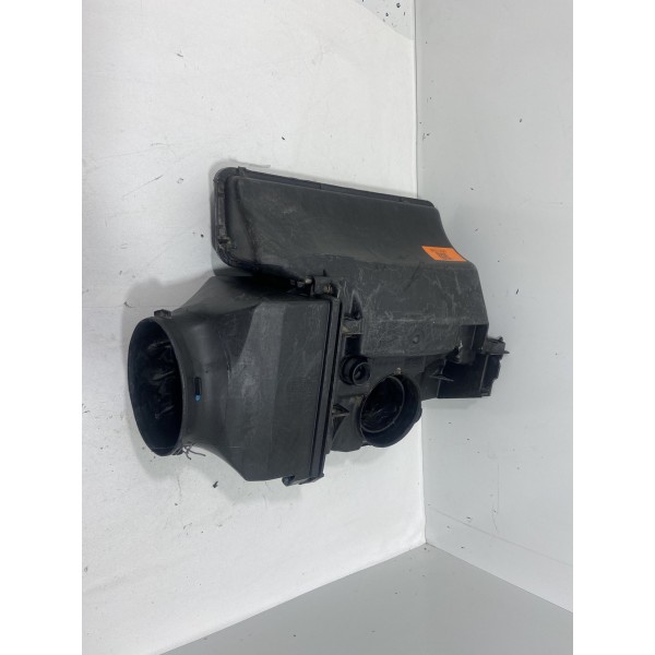 Caixa Filtro Ar Rena Sandero Scenic Symbol Logan 1.6 2011-15