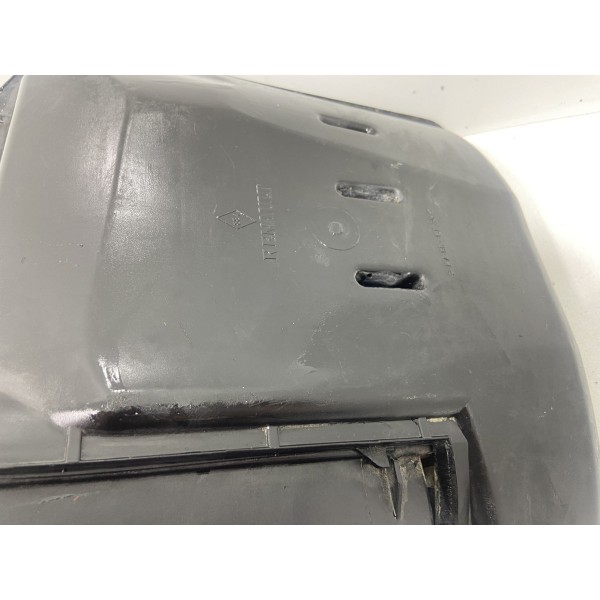 Caixa Filtro Ar Rena Sandero Scenic Symbol Logan 1.6 2011-15