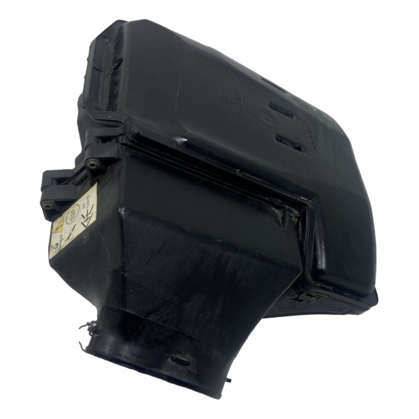 Caixa Filtro Ar Rena Sandero Scenic Symbol Logan 1.6 2011-15