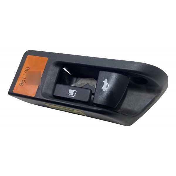 Alavanca Abertura Porta Malas Toyota Corolla 2.0 2020/2023