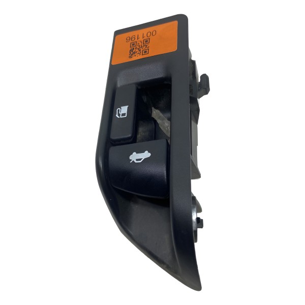 Alavanca Abertura Porta Malas Toyota Corolla 2.0 2020/2023