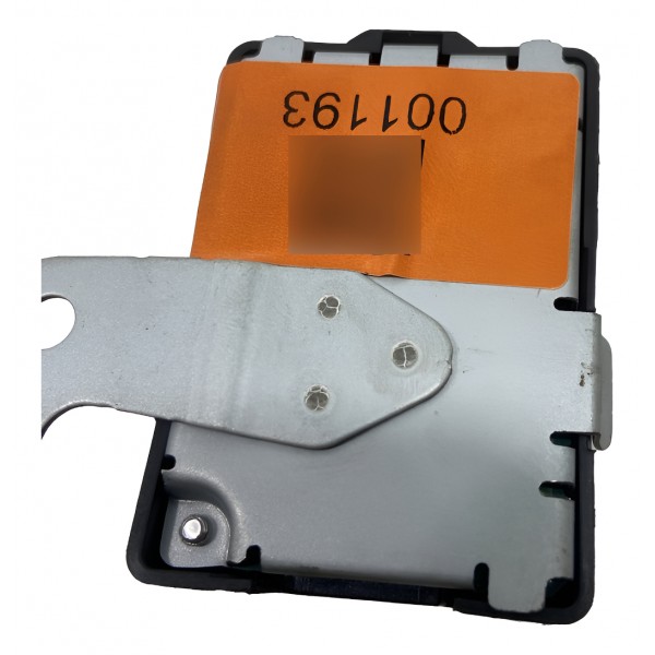 Módulo De Controle 89740-0d410 Toyota Yaris 1.5 Original