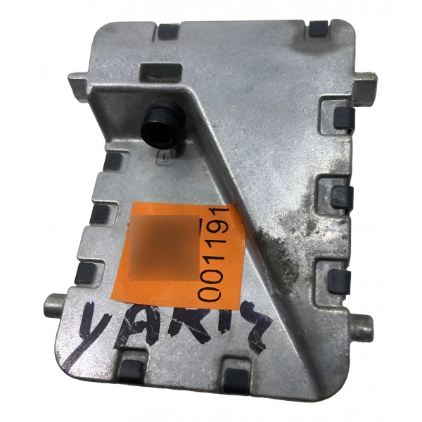 Camera Frontal De Parabrisa Toyota Yaris 2022 2023