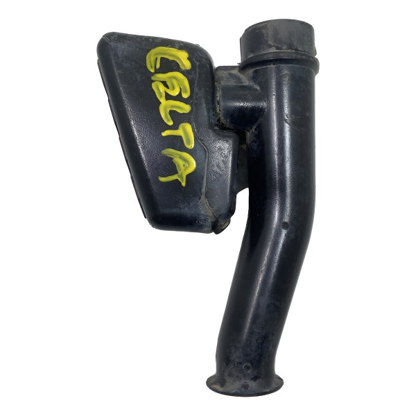 Duto Filtro Ar Ressonador Celta Prisma 1.0 1.4 2007/12