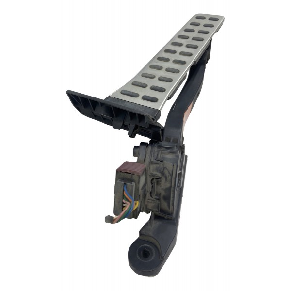 Pedal Acelerador Hyundai Veloster 2012 32218 (usado)