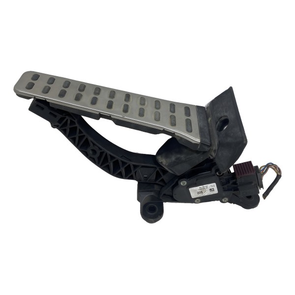 Pedal Acelerador Hyundai Veloster 2012 32218 (usado)