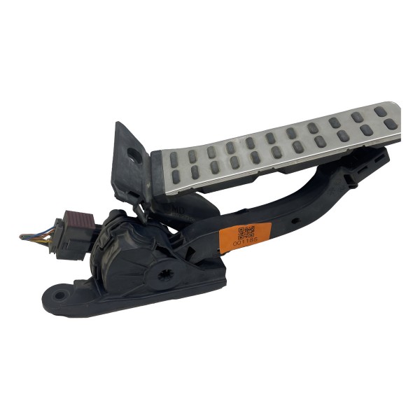Pedal Acelerador Hyundai Veloster 2012 32218 (usado)