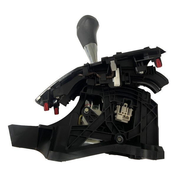 Alavanca Marcha Cambio Automatico Toyota Yaris 2023