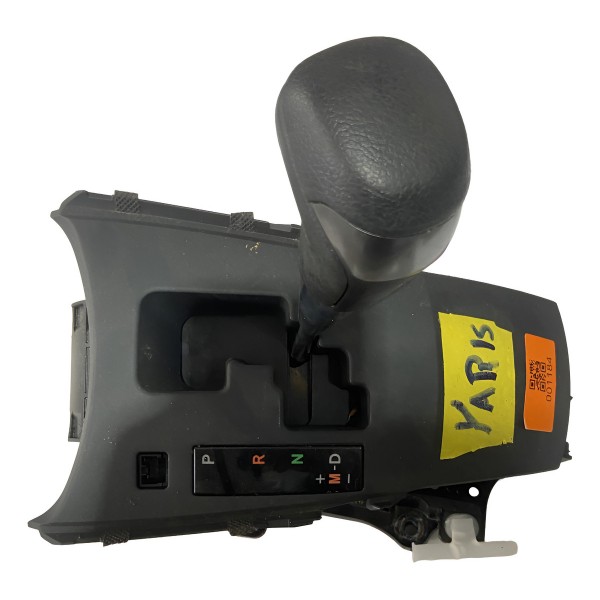 Alavanca Marcha Cambio Automatico Toyota Yaris 2023