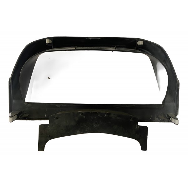 Moldura Painel Instrumento Pajero Tr4 2003/2007