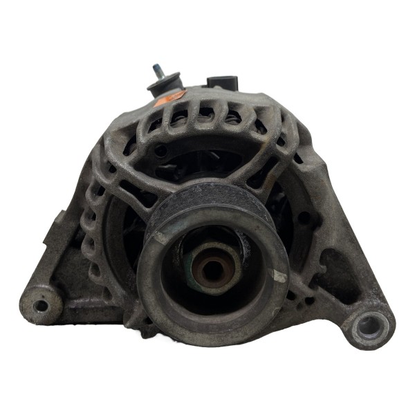 Alternador Toyota Corolla Verso 1.8 90ap 16v Vvt-i Dynamo
