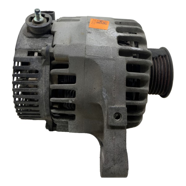 Alternador Toyota Corolla Verso 1.8 90ap 16v Vvt-i Dynamo
