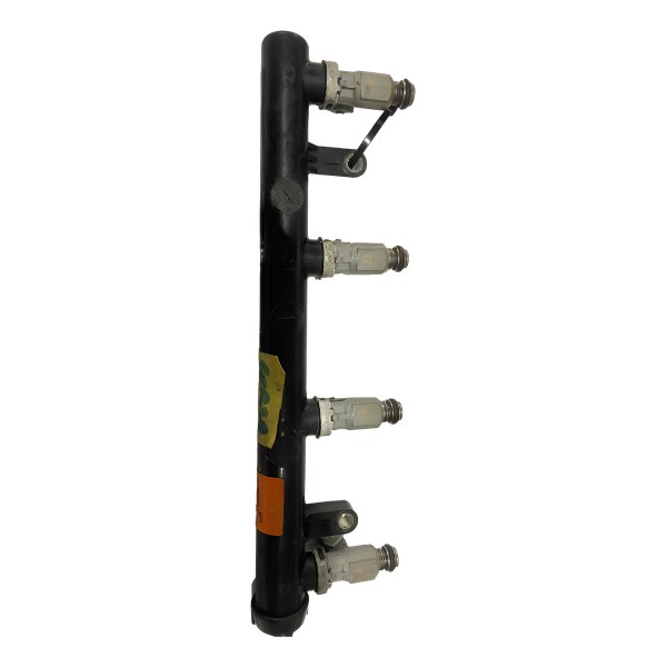 Flauta Com Bicos Injetores Gm Celta 2010/2016 (usado)