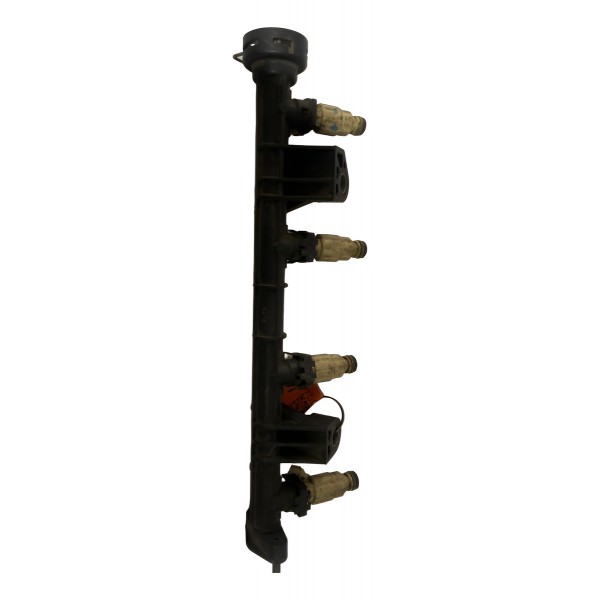 Flauta E Bico Tucson 2.0 2010 2011 2012 2013 2014