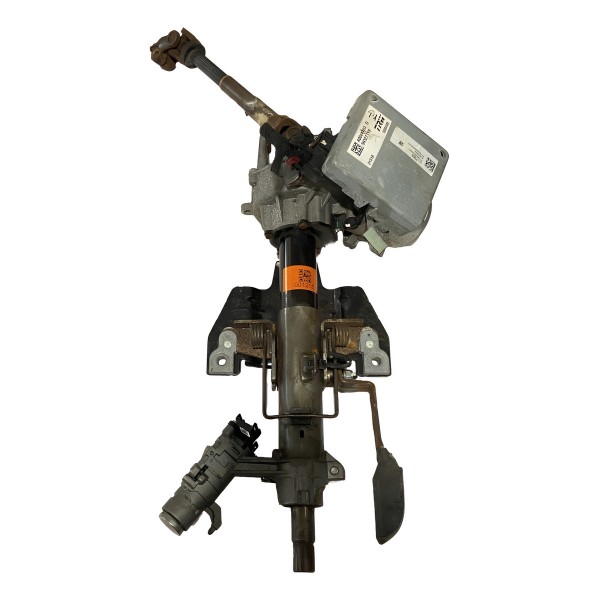 Coluna Direção Elétrica Onix/prisma/ Spin/cobalt 2017 A 202