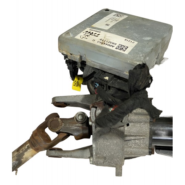 Coluna Direção Elétrica Onix/prisma/ Spin/cobalt 2017 A 202