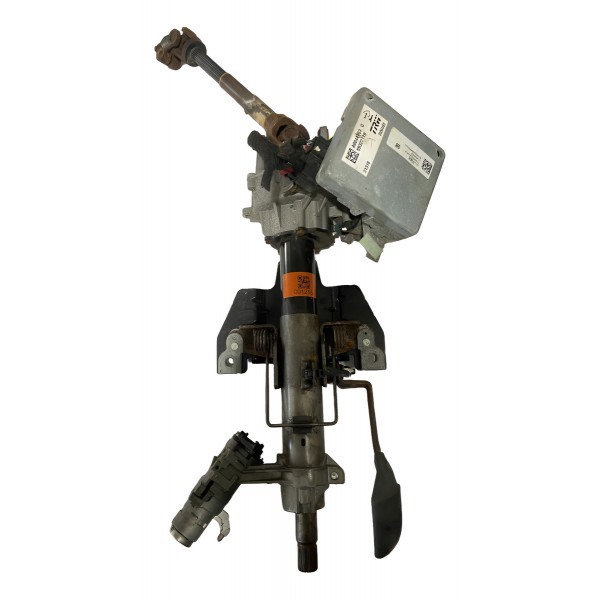 Coluna Direção Elétrica Onix/prisma/ Spin/cobalt 2017 A 202