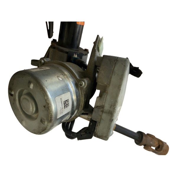 Coluna Direção Elétrica Onix/prisma/ Spin/cobalt 2017 A 202