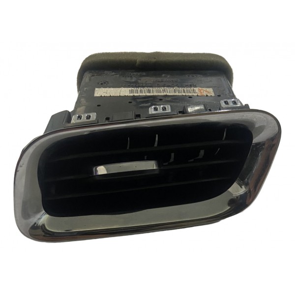 Difusor De Ar Lado Esquerdo Fiat Argo/cronos 2018-2021