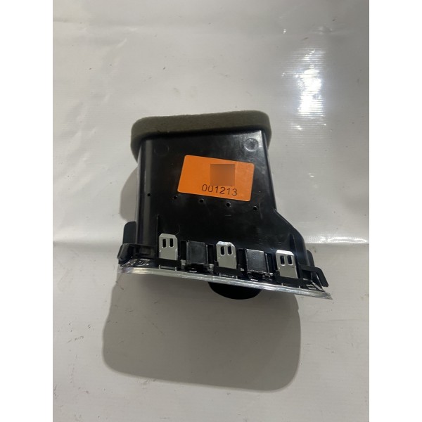 Difusor De Ar Lado Esquerdo Fiat Argo/cronos 2018-2021